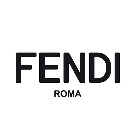 fendi pitt street|fendi sydney nsw.